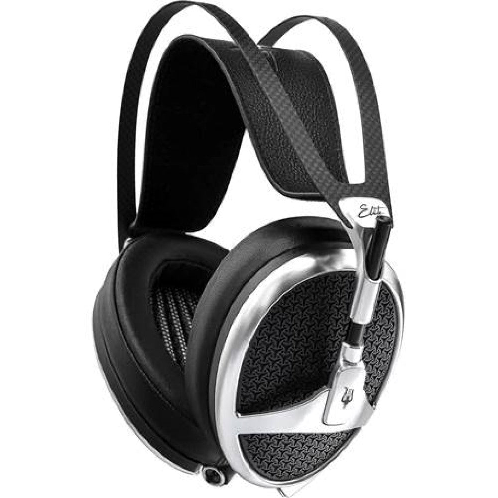 Meze Audio ELITE Open-back Wired Headphones | Best Meze Audio ELITE Open-back Wired Headphones | Meze Audio ELITE Open-back Wired Headphones Reviews | Audiolab Home Audio