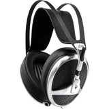 Meze Audio ELITE Open-back Wired Headphones | Best Meze Audio ELITE Open-back Wired Headphones | Meze Audio ELITE Open-back Wired Headphones Reviews | Audiolab Home Audio