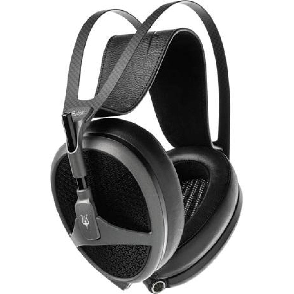 Meze Audio ELITE Open-back Wired Headphones | Best Meze Audio ELITE Open-back Wired Headphones | Meze Audio ELITE Open-back Wired Headphones Reviews | Audiolab Home Audio