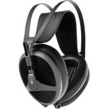 Meze Audio ELITE Open-back Wired Headphones | Best Meze Audio ELITE Open-back Wired Headphones | Meze Audio ELITE Open-back Wired Headphones Reviews | Audiolab Home Audio
