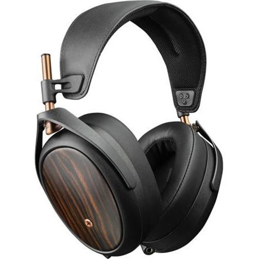 Meze Audio LIRIC Closed-Back Wired Headphones (2nd Generation) | Best Meze Audio LIRIC Closed-Back Wired Headphones (2nd Generation) | Meze Audio LIRIC Closed-Back Wired Headphones (2nd Generation) Reviews | Audiolab Home Audio