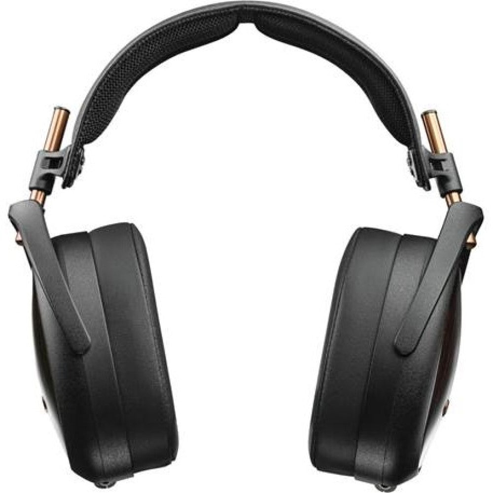 Meze Audio LIRIC Closed-Back Wired Headphones (2nd Generation) | Best Meze Audio LIRIC Closed-Back Wired Headphones (2nd Generation) | Meze Audio LIRIC Closed-Back Wired Headphones (2nd Generation) Reviews | Audiolab Home Audio