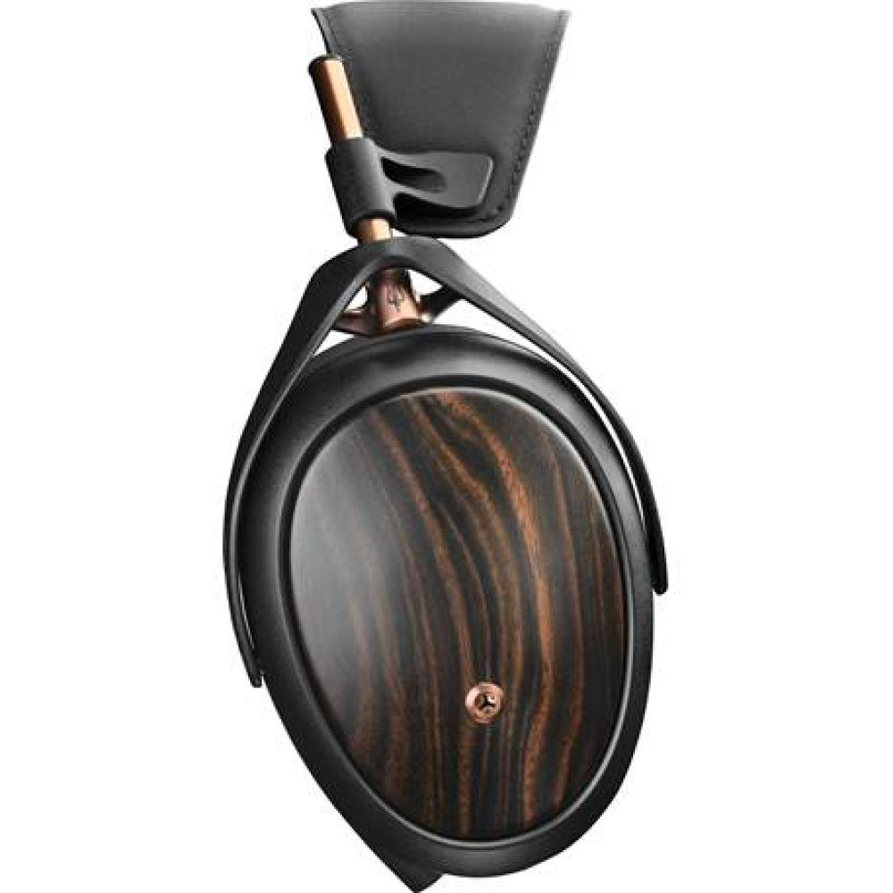 Meze Audio LIRIC Closed-Back Wired Headphones (2nd Generation) | Best Meze Audio LIRIC Closed-Back Wired Headphones (2nd Generation) | Meze Audio LIRIC Closed-Back Wired Headphones (2nd Generation) Reviews | Audiolab Home Audio