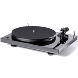 Music Hall MMF-2.3 Turntable | Best Music Hall MMF-2.3 Turntable | Music Hall MMF-2.3 Turntable Reviews | Audiolab Home Audio