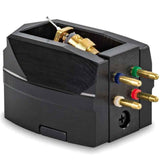 Michell Cusis E Moving Coil Cartridge | Best Michell Cusis E Moving Coil Cartridge | Michell Cusis E Moving Coil Cartridge Reviews | Audiolab Stereo & Video