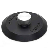 Michell Gyro SE Turntable Bundle With T8 Record Clamp And UniCover | Best Michell Gyro SE Turntable Bundle With T8 Record Clamp And UniCover | Michell Gyro SE Turntable Bundle With T8 Record Clamp And UniCover Reviews | Audiolab Home Audio