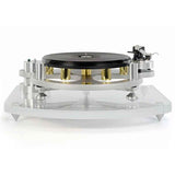 Michell Gyro SE Turntable Bundle With T8 Record Clamp And UniCover | Best Michell Gyro SE Turntable Bundle With T8 Record Clamp And UniCover | Michell Gyro SE Turntable Bundle With T8 Record Clamp And UniCover Reviews | Audiolab Home Audio