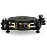 Michell Gyro SE Turntable | Best Michell Gyro SE Turntable | Michell Gyro SE Turntable Reviews | Audiolab Home Audio