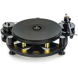 Michell Gyro SE Turntable | Best Michell Gyro SE Turntable | Michell Gyro SE Turntable Reviews | Audiolab Home Audio
