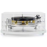 Michell Gyro SE Turntable | Best Michell Gyro SE Turntable | Michell Gyro SE Turntable Reviews | Audiolab Home Audio