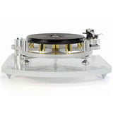 Michell Gyro SE Turntable | Best Michell Gyro SE Turntable | Michell Gyro SE Turntable Reviews | Audiolab Home Audio
