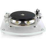Michell Gyro SE Turntable | Best Michell Gyro SE Turntable | Michell Gyro SE Turntable Reviews | Audiolab Home Audio
