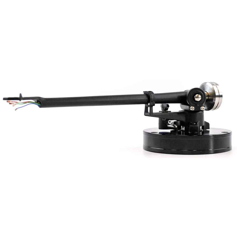 Michell Gyrodec Turntable | Best Michell Gyrodec Turntable | Michell Gyrodec Turntable Reviews | Audiolab Home Audio