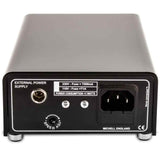 Michell HR Power Supply | Best Michell HR Power Supply | Michell HR Power Supply Reviews | Audiolab Stereo & Video
