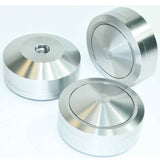 Michell LEVIS Magnetic Levitation Feet (Set of 3) | Best Michell LEVIS Magnetic Levitation Feet (Set of 3) | Michell LEVIS Magnetic Levitation Feet (Set of 3) Reviews |  Audiolab Stereo & Video