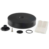 Michell Orbe Platter Kit | Best Michell Orbe Platter Kit | Michell Orbe Platter Kit Reviews | Audiolab Stereo & Video