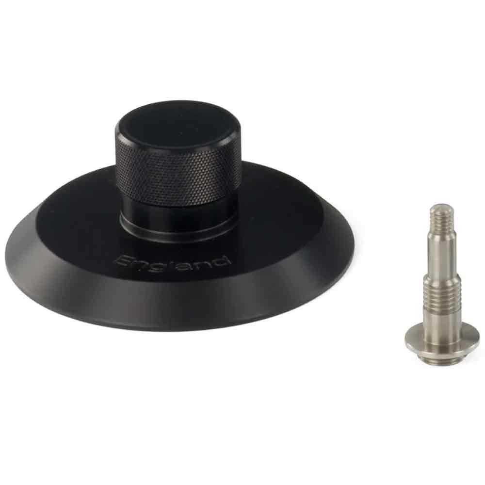 Michell Orbe Record Clamp Kit | Best Michell Orbe Record Clamp Kit | Michell Orbe Record Clamp Kit Reviews | Audiolab Stereo & Video