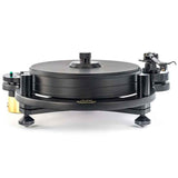 Michell Orbe SE Turntable | Best Michell Orbe SE Turntable | Michell Orbe SE Turntable Reviews | Audiolab Home Audio