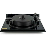 Michell Orbe Turntable Bundle With TecnoArm 2 Tonearm, Record Clamp And Cover | Best Michell Orbe Turntable Bundle With TecnoArm 2 Tonearm, Record Clamp And Cover | Michell Orbe Turntable Bundle With TecnoArm 2 Tonearm, Record Clamp And Cover Reviews | Audiolab Home Audio