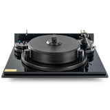 Michell Orbe Turntable Bundle With TecnoArm 2 Tonearm, Record Clamp And Cover | Best Michell Orbe Turntable Bundle With TecnoArm 2 Tonearm, Record Clamp And Cover | Michell Orbe Turntable Bundle With TecnoArm 2 Tonearm, Record Clamp And Cover Reviews | Audiolab Home Audio