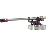 Michell Orbe Turntable Bundle With TecnoArm 2 Tonearm, Record Clamp And Cover | Best Michell Orbe Turntable Bundle With TecnoArm 2 Tonearm, Record Clamp And Cover | Michell Orbe Turntable Bundle With TecnoArm 2 Tonearm, Record Clamp And Cover Reviews | Audiolab Home Audio