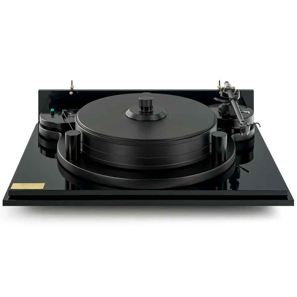 Michell Orbe Turntable | Best Michell Orbe Turntable | Michell Orbe Turntable Reviews | Audiolab Home Audio
