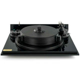 Michell Orbe Turntable | Best Michell Orbe Turntable | Michell Orbe Turntable Reviews | Audiolab Home Audio