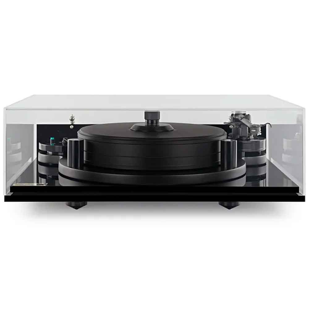Michell Orbe Turntable | Best Michell Orbe Turntable | Michell Orbe Turntable Reviews | Audiolab Home Audio