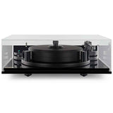 Michell Orbe Turntable | Best Michell Orbe Turntable | Michell Orbe Turntable Reviews | Audiolab Home Audio