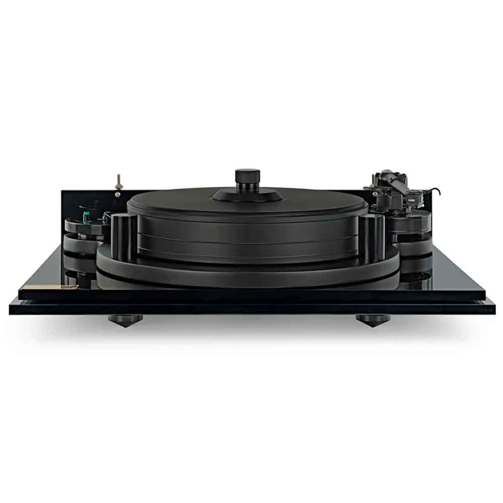 Michell Orbe Turntable | Best Michell Orbe Turntable | Michell Orbe Turntable Reviews | Audiolab Home Audio