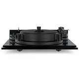 Michell Orbe Turntable | Best Michell Orbe Turntable | Michell Orbe Turntable Reviews | Audiolab Home Audio