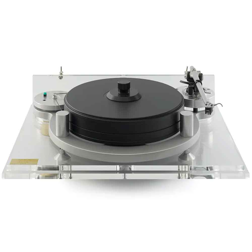 Michell Orbe Turntable | Best Michell Orbe Turntable | Michell Orbe Turntable Reviews | Audiolab Home Audio