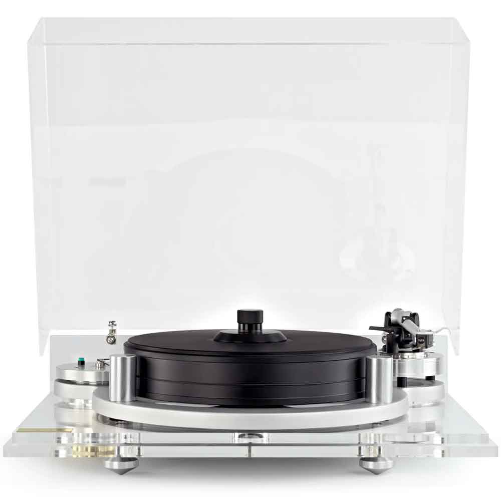 Michell Orbe Turntable | Best Michell Orbe Turntable | Michell Orbe Turntable Reviews | Audiolab Home Audio