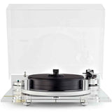 Michell Orbe Turntable | Best Michell Orbe Turntable | Michell Orbe Turntable Reviews | Audiolab Home Audio