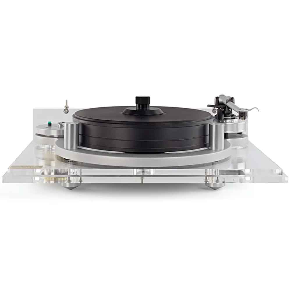 Michell Orbe Turntable | Best Michell Orbe Turntable | Michell Orbe Turntable Reviews | Audiolab Home Audio