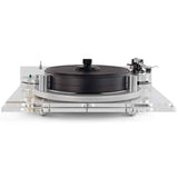Michell Orbe Turntable | Best Michell Orbe Turntable | Michell Orbe Turntable Reviews | Audiolab Home Audio