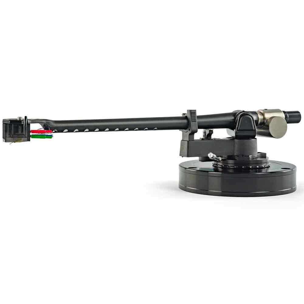 Michell TecnoArm 2 | Best Michell TecnoArm 2 | Michell TecnoArm 2 Reviews | Audiolab Stereo & Video