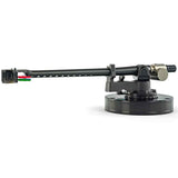 Michell TecnoArm 2 | Best Michell TecnoArm 2 | Michell TecnoArm 2 Reviews | Audiolab Stereo & Video