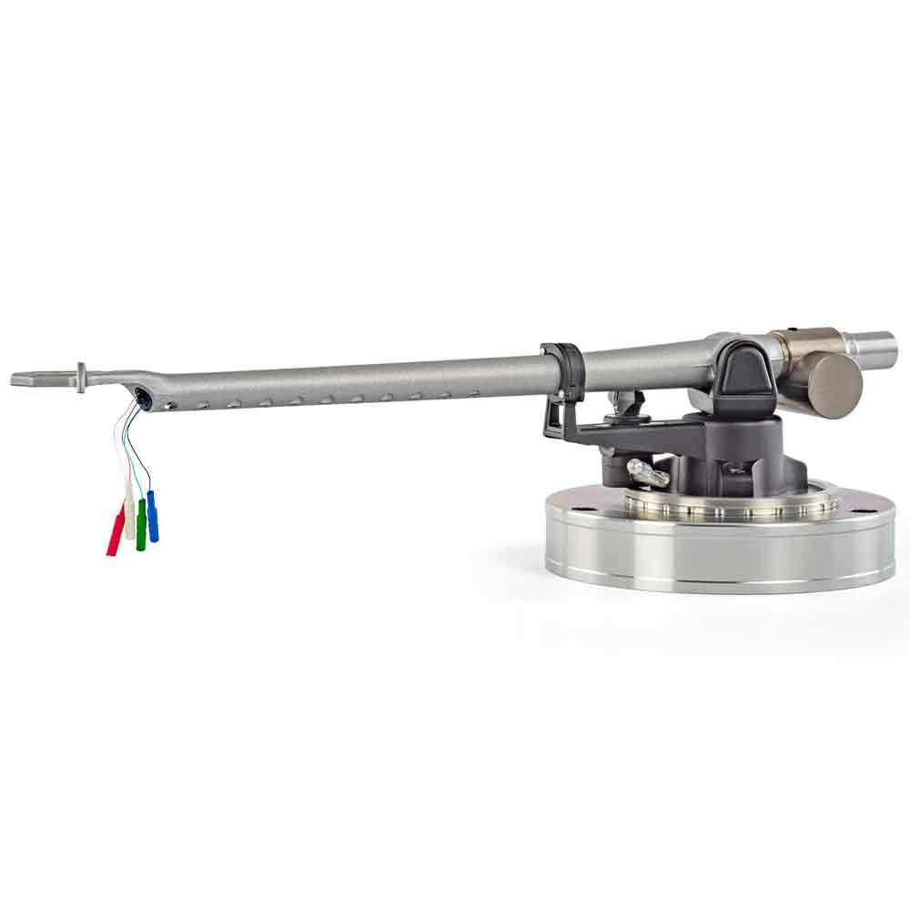 Michell TecnoArm 2 | Best Michell TecnoArm 2 | Michell TecnoArm 2 Reviews | Audiolab Stereo & Video