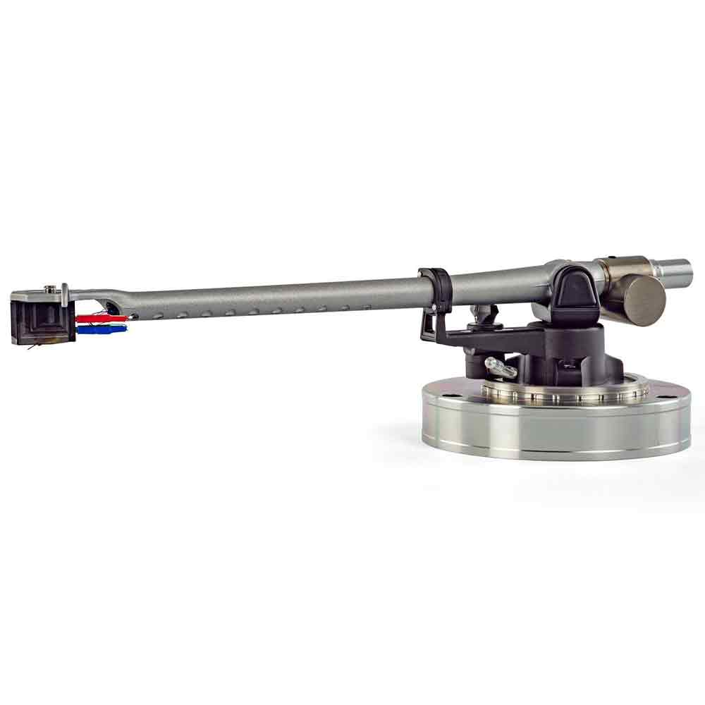 Michell TecnoArm 2 | Best Michell TecnoArm 2 | Michell TecnoArm 2 Reviews | Audiolab Stereo & Video