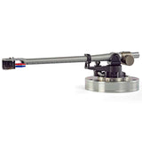 Michell TecnoArm 2 | Best Michell TecnoArm 2 | Michell TecnoArm 2 Reviews | Audiolab Stereo & Video