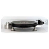 Michell TecnoDec Turntable Bundle With Upgraded T2 Tonearm And UniCover | Best Michell TecnoDec Turntable Bundle With Upgraded T2 Tonearm And UniCover | Michell TecnoDec Turntable Bundle With Upgraded T2 Tonearm And UniCover Reviews | Audiolab Home Audio