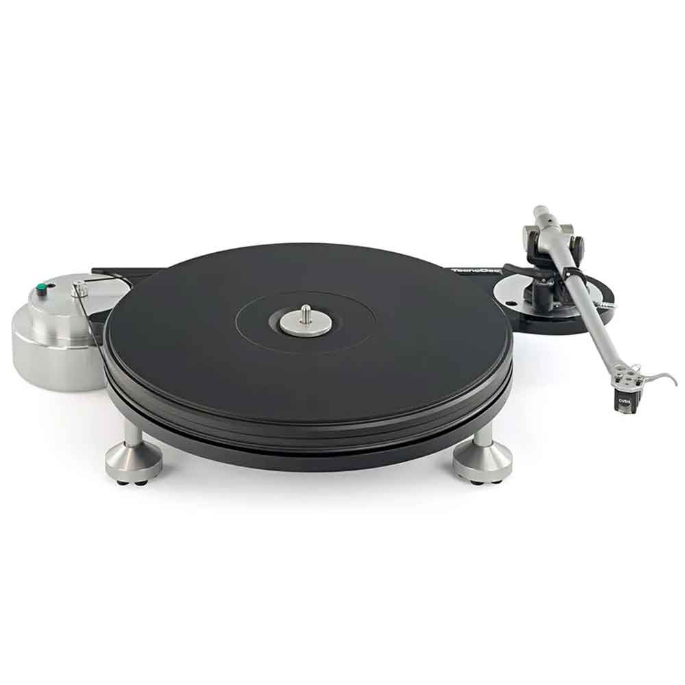 Michell TecnoDec Turntable Bundle With Upgraded T2 Tonearm And UniCover | Best Michell TecnoDec Turntable Bundle With Upgraded T2 Tonearm And UniCover | Michell TecnoDec Turntable Bundle With Upgraded T2 Tonearm And UniCover Reviews | Audiolab Home Audio