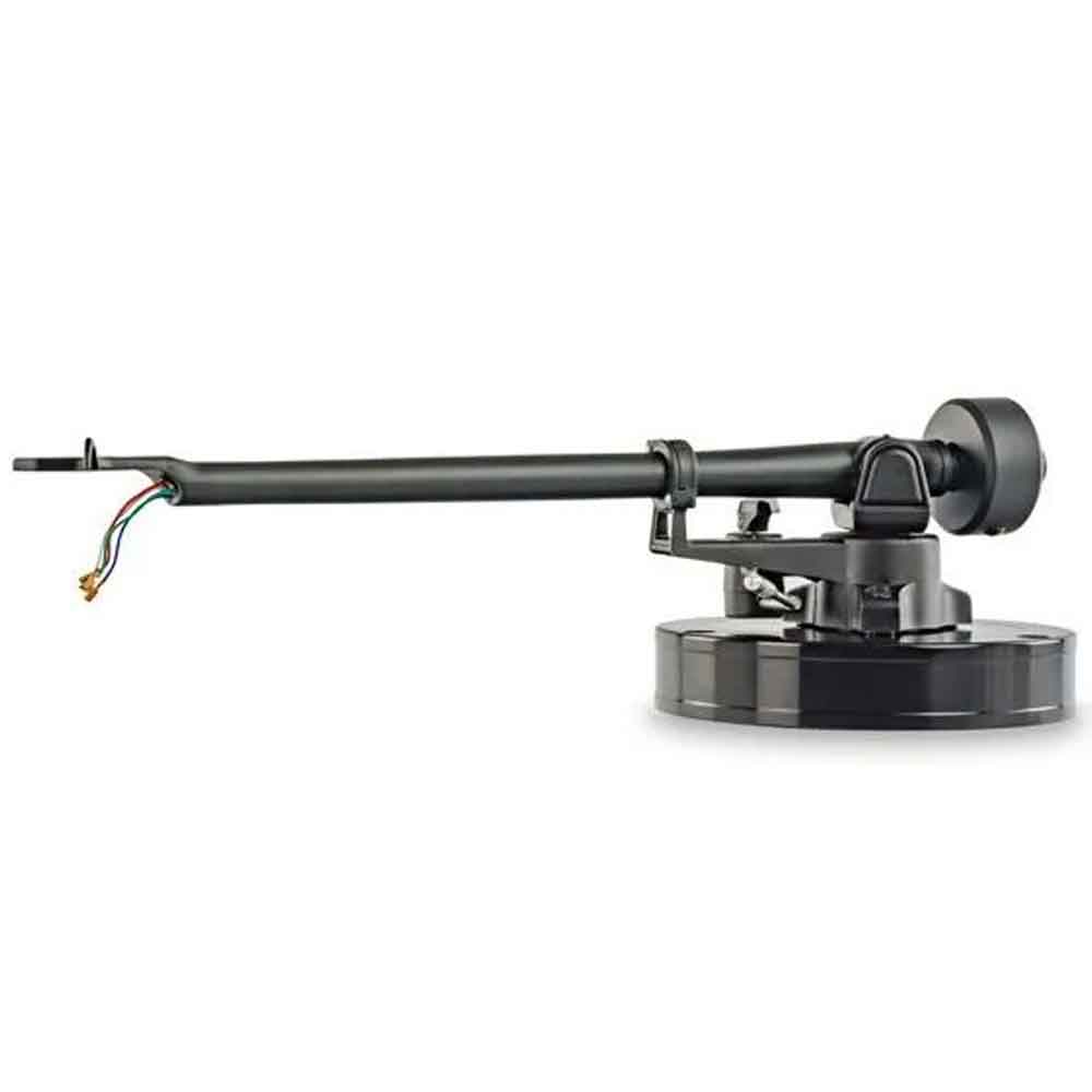 Michell TecnoDec Turntable Bundle With Upgraded T2 Tonearm And UniCover | Best Michell TecnoDec Turntable Bundle With Upgraded T2 Tonearm And UniCover | Michell TecnoDec Turntable Bundle With Upgraded T2 Tonearm And UniCover Reviews | Audiolab Home Audio