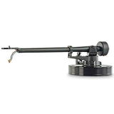 Michell TecnoDec Turntable Bundle With Upgraded T2 Tonearm And UniCover | Best Michell TecnoDec Turntable Bundle With Upgraded T2 Tonearm And UniCover | Michell TecnoDec Turntable Bundle With Upgraded T2 Tonearm And UniCover Reviews | Audiolab Home Audio