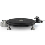 Michell TecnoDec Turntable Bundle With Upgraded T2 Tonearm And UniCover | Best Michell TecnoDec Turntable Bundle With Upgraded T2 Tonearm And UniCover | Michell TecnoDec Turntable Bundle With Upgraded T2 Tonearm And UniCover Reviews | Audiolab Home Audio
