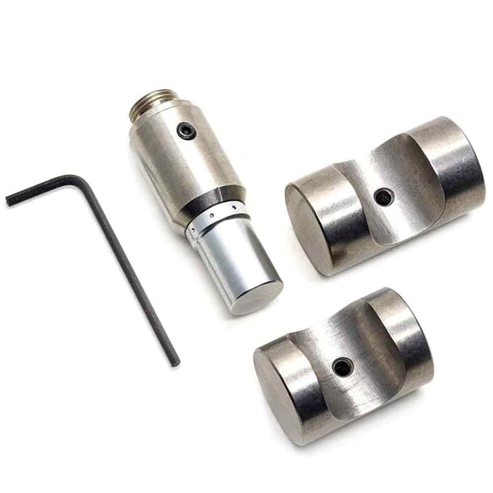 Michell TecnoWeight | Best Michell TecnoWeight | Michell TecnoWeight Reviews | Audiolab Stereo & Video