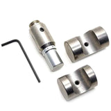 Michell TecnoWeight | Best Michell TecnoWeight | Michell TecnoWeight Reviews | Audiolab Stereo & Video