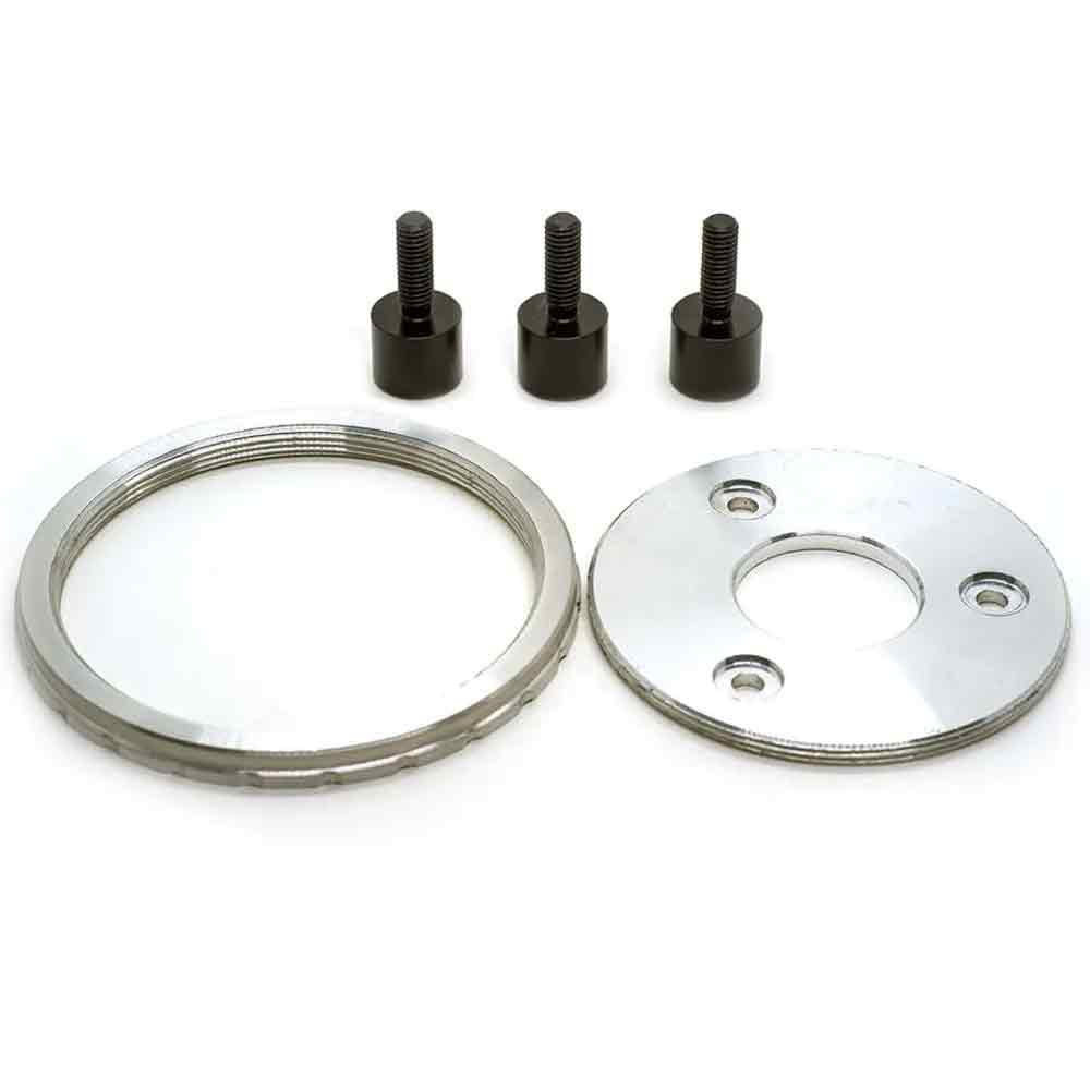 Michell VTA Arm Adjuster 3 | Best Michell VTA Arm Adjuster 3 | Michell VTA Arm Adjuster 3 Reviews | Audiolab Stereo & Video