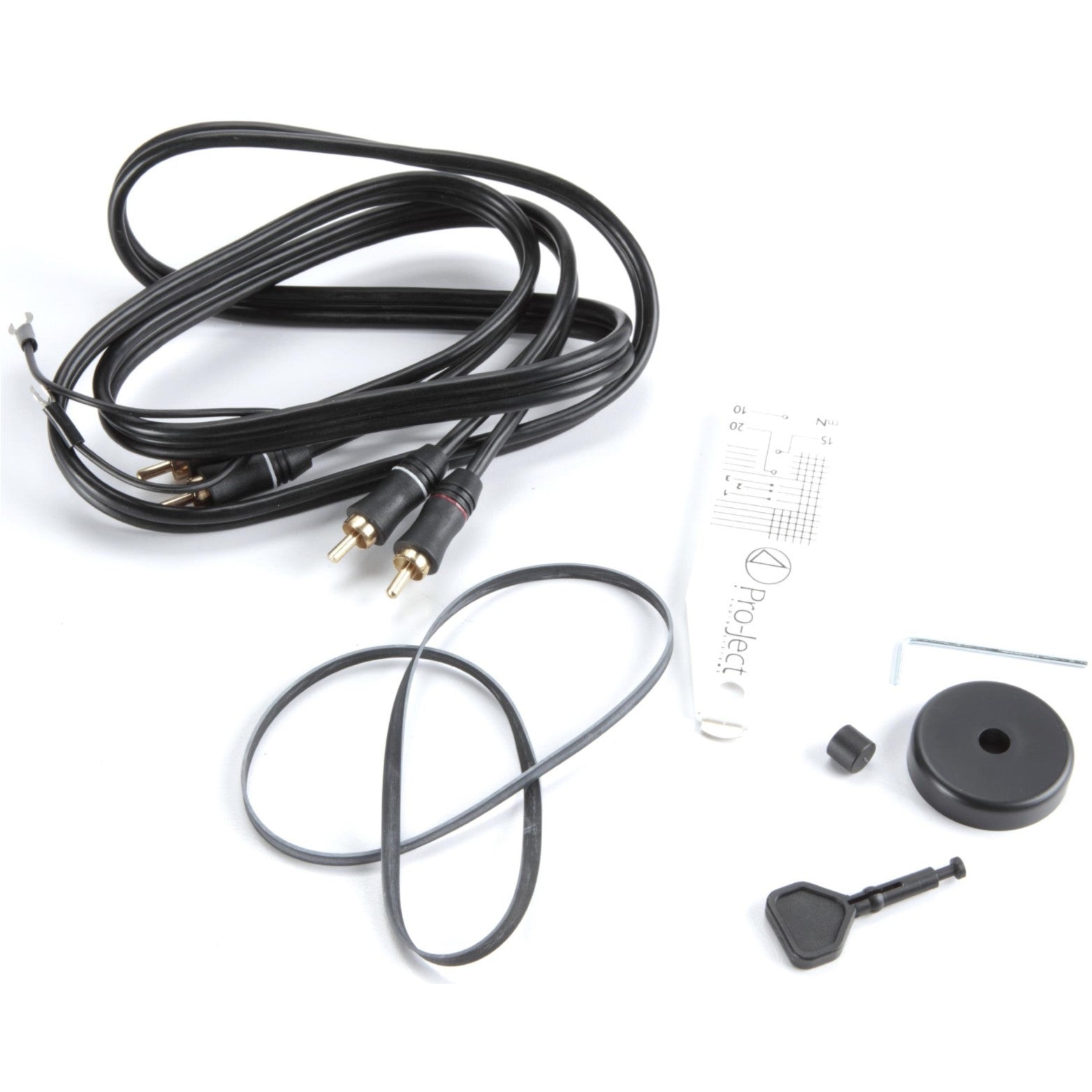 Music Hall MMF-2.3 Turntable | Best Music Hall MMF-2.3 Turntable | Music Hall MMF-2.3 Turntable Reviews | Audiolab Home Audio